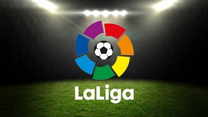 La Liga